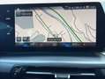 BMW 230 *** M-SPORT *** NP € 62.554 *** -50% *** GESAMT 326 PS Blau - thumbnail 15