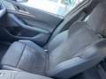 BMW 230 *** M-SPORT *** NP € 62.554 *** -50% *** GESAMT 326 PS Blau - thumbnail 22