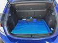 BMW 230 *** M-SPORT *** NP € 62.554 *** -50% *** GESAMT 326 PS Blau - thumbnail 18