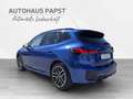 BMW 230 *** M-SPORT *** NP € 62.554 *** -50% *** GESAMT 326 PS Blau - thumbnail 3