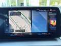BMW 230 *** M-SPORT *** NP € 62.554 *** -50% *** GESAMT 326 PS Blau - thumbnail 32