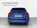 BMW 230 *** M-SPORT *** NP € 62.554 *** -50% *** GESAMT 326 PS Blau - thumbnail 4