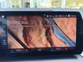 BMW 230 *** M-SPORT *** NP € 62.554 *** -50% *** GESAMT 326 PS Blau - thumbnail 30
