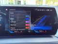 BMW 230 *** M-SPORT *** NP € 62.554 *** -50% *** GESAMT 326 PS Blau - thumbnail 37