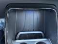 BMW 230 *** M-SPORT *** NP € 62.554 *** -50% *** GESAMT 326 PS Blau - thumbnail 39