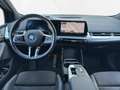 BMW 230 *** M-SPORT *** NP € 62.554 *** -50% *** GESAMT 326 PS Blau - thumbnail 13