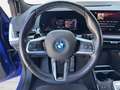 BMW 230 *** M-SPORT *** NP € 62.554 *** -50% *** GESAMT 326 PS Blau - thumbnail 10