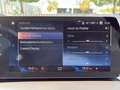 BMW 230 *** M-SPORT *** NP € 62.554 *** -50% *** GESAMT 326 PS Blau - thumbnail 42