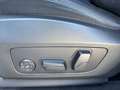 BMW 230 *** M-SPORT *** NP € 62.554 *** -50% *** GESAMT 326 PS Blau - thumbnail 21