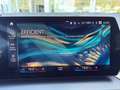 BMW 230 *** M-SPORT *** NP € 62.554 *** -50% *** GESAMT 326 PS Blau - thumbnail 28