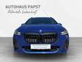 BMW 230 *** M-SPORT *** NP € 62.554 *** -50% *** GESAMT 326 PS Blau - thumbnail 8