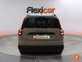 Dacia Jogger 1.0 TCe Expression 81kW 7pl. Blanco - thumbnail 4