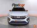 Dacia Jogger 1.0 TCe Expression 81kW 7pl. Blanco - thumbnail 3