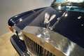Rolls-Royce Corniche Cabrio 6.75 V8 Zustand 1-/blau/beige Blau - thumbnail 29