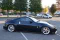 Nissan 350Z Coupe 3.5 V6 Lev2 - thumbnail 6