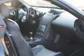 Nissan 350Z Coupe 3.5 V6 Lev2 - thumbnail 12