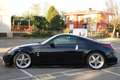 Nissan 350Z Coupe 3.5 V6 Lev2 - thumbnail 3