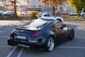 Nissan 350Z Coupe 3.5 V6 Lev2 - thumbnail 7