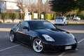 Nissan 350Z Coupe 3.5 V6 Lev2 - thumbnail 8