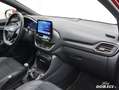 Ford Puma 1.0 Ecoboost Hybrid 155Cv ST-Line X Rosso - thumbnail 7