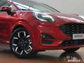 Ford Puma 1.0 Ecoboost Hybrid 155Cv ST-Line X Rosso - thumbnail 6