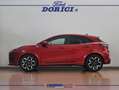 Ford Puma 1.0 Ecoboost Hybrid 155Cv ST-Line X Rosso - thumbnail 3