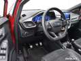 Ford Puma 1.0 Ecoboost Hybrid 155Cv ST-Line X Rosso - thumbnail 11