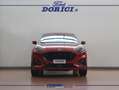 Ford Puma 1.0 Ecoboost Hybrid 155Cv ST-Line X Rosso - thumbnail 2