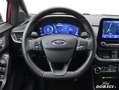 Ford Puma 1.0 Ecoboost Hybrid 155Cv ST-Line X Rosso - thumbnail 9