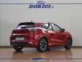 Ford Puma 1.0 Ecoboost Hybrid 155Cv ST-Line X Rosso - thumbnail 4