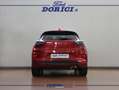 Ford Puma 1.0 Ecoboost Hybrid 155Cv ST-Line X Rosso - thumbnail 5