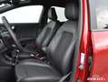 Ford Puma 1.0 Ecoboost Hybrid 155Cv ST-Line X Rosso - thumbnail 15