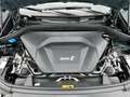 BMW iX1 xDRIVE30 M SPORT AHK LC PROF NAVI HuD KAMERA 360° Verde - thumbnail 14