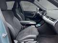 BMW iX1 xDRIVE30 M SPORT AHK LC PROF NAVI HuD KAMERA 360° Verde - thumbnail 11