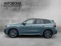 BMW iX1 xDRIVE30 M SPORT AHK LC PROF NAVI HuD KAMERA 360° Verde - thumbnail 3