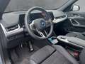 BMW iX1 xDRIVE30 M SPORT AHK LC PROF NAVI HuD KAMERA 360° Verde - thumbnail 9
