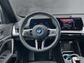 BMW iX1 xDRIVE30 M SPORT AHK LC PROF NAVI HuD KAMERA 360° Verde - thumbnail 10