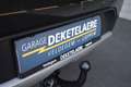 Dacia Sandero TCe Ambiance Noir - thumbnail 21