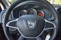 Dacia Sandero TCe Ambiance Noir - thumbnail 19