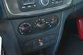 Dacia Sandero TCe Ambiance Noir - thumbnail 18