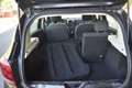 Dacia Sandero TCe Ambiance Noir - thumbnail 15