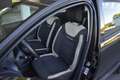 Dacia Sandero TCe Ambiance Noir - thumbnail 9