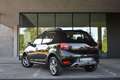 Dacia Sandero TCe Ambiance Noir - thumbnail 6