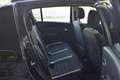 Dacia Sandero TCe Ambiance Noir - thumbnail 13
