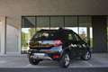 Dacia Sandero TCe Ambiance Noir - thumbnail 2