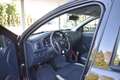 Dacia Sandero TCe Ambiance Noir - thumbnail 8