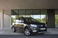 Dacia Sandero TCe Ambiance Noir - thumbnail 5