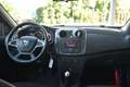 Dacia Sandero TCe Ambiance Noir - thumbnail 7