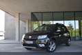 Dacia Sandero TCe Ambiance Noir - thumbnail 1