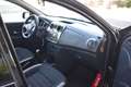 Dacia Sandero TCe Ambiance Noir - thumbnail 11